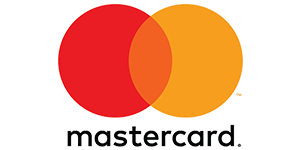 Logo MasterCard