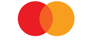 Logo MasterCard